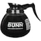 Bunn DECANTER, STANDARD BUN424000101 - alternate 1